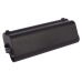 Batterijen Vervangt AL22-703