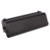 Batterijen Notebook batterij CS-AUA7DT
