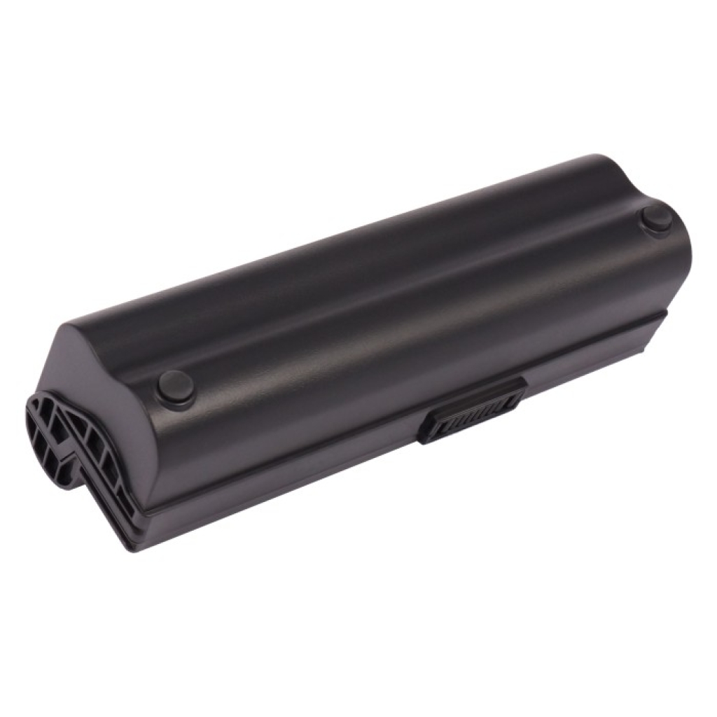 Batterijen Vervangt AL22-703