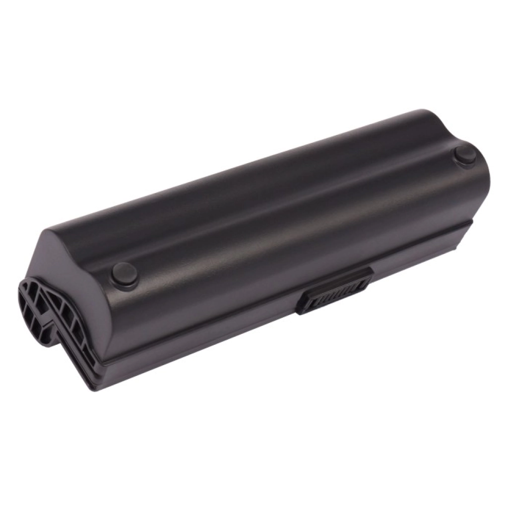Batterijen Notebook batterij CS-AUA7DT
