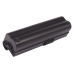 Batterijen Vervangt AL22-703