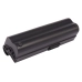Batterijen Notebook batterij CS-AUA7DT