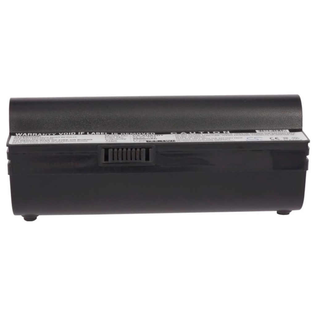 Batterijen Vervangt AL22-703