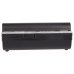Batterijen Notebook batterij CS-AUA7DT