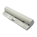 Batterijen Vervangt AL22-703