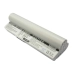 Batterijen Vervangt SL22-703