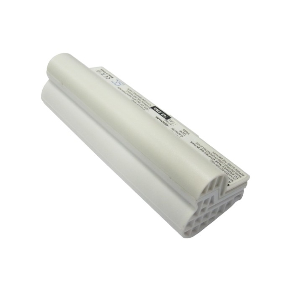 Batterijen Vervangt AL22-703