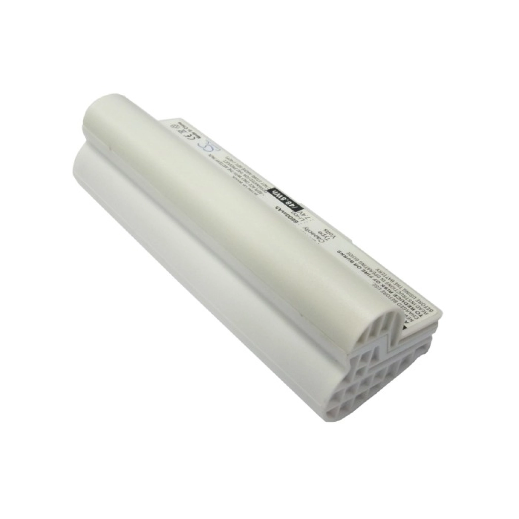 Batterijen Vervangt SL22-703