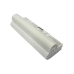 Batterijen Vervangt AL22-703