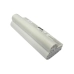 Batterijen Vervangt SL22-703