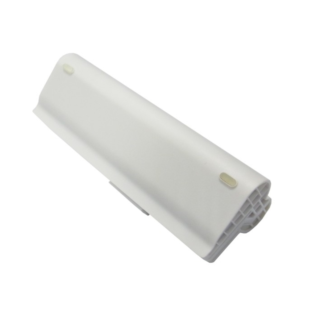 Batterijen Vervangt AL22-703
