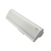 Batterijen Vervangt AL22-703