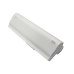Batterijen Vervangt SL22-703