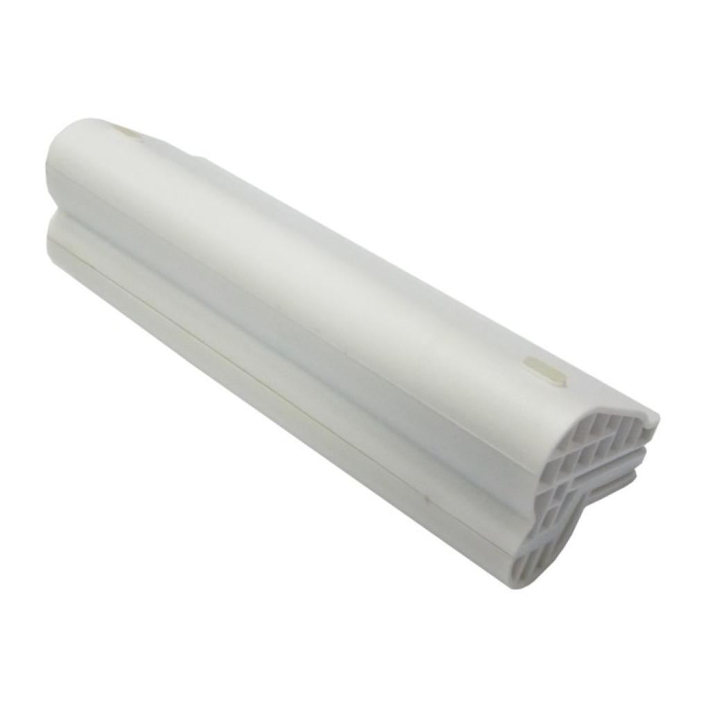 Batterijen Vervangt AL22-703