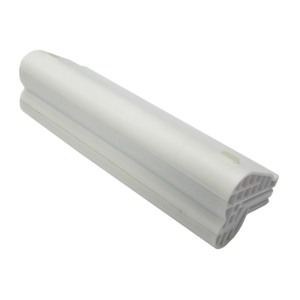 Batterijen Vervangt SL22-703