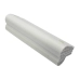 Batterijen Vervangt SL22-703