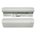 Batterijen Vervangt SL22-703