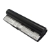 Batterijen Vervangt AL22-703