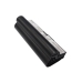 Batterijen Vervangt AL22-703