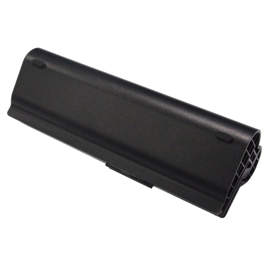 Batterijen Vervangt AL22-703