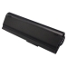 Batterijen Vervangt AL22-703