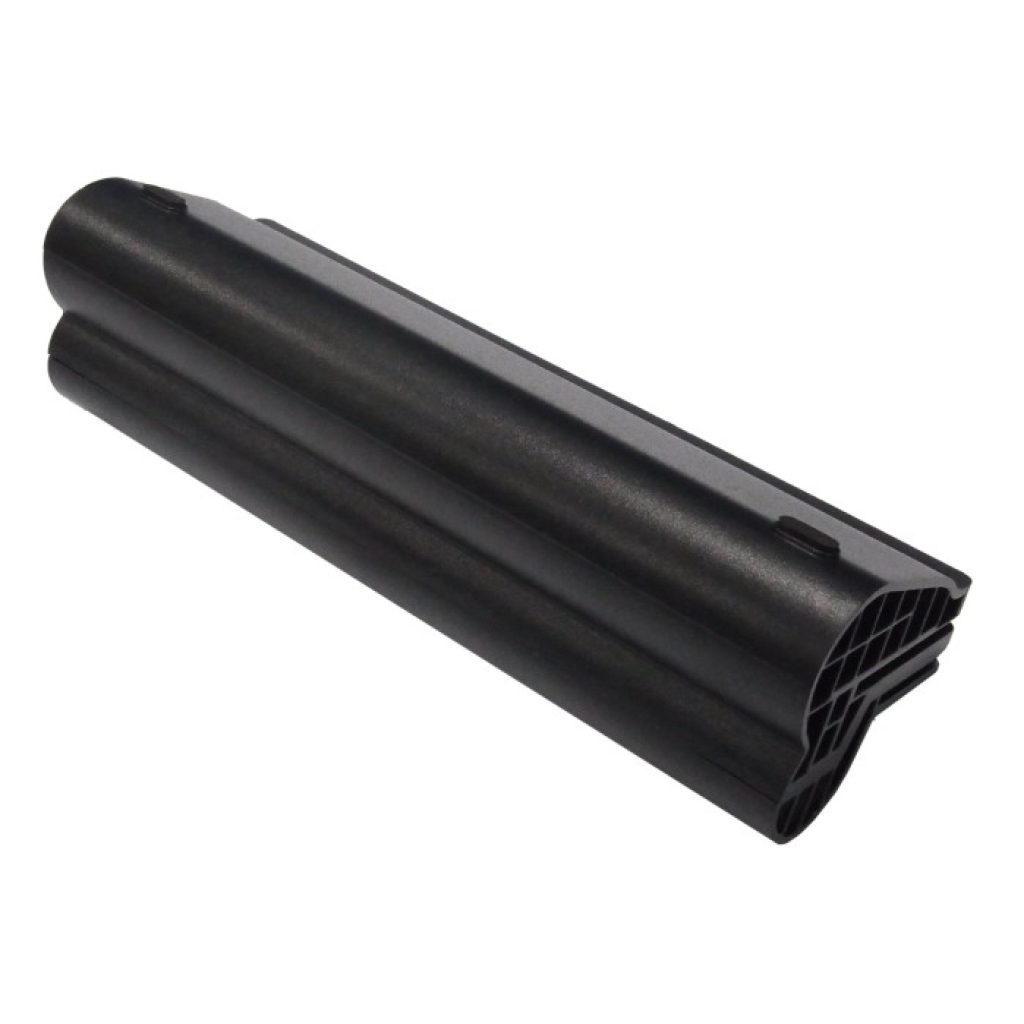 Batterijen Vervangt AL22-703