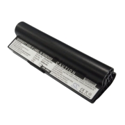 Notebook batterij Asus Eee+PC+900-BK041