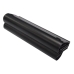 Batterijen Vervangt AL22-703