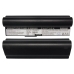 Batterijen Vervangt AL22-703