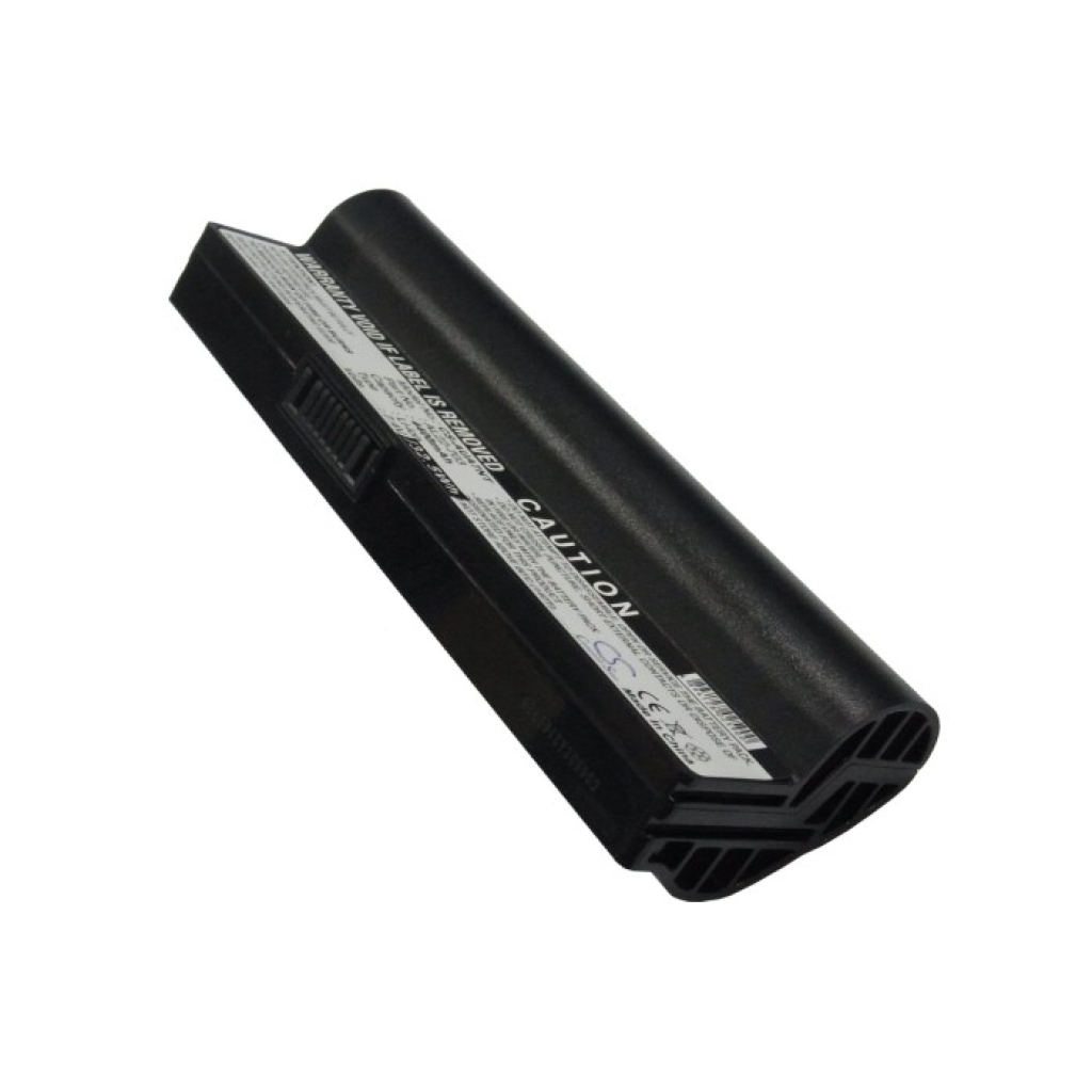 Batterijen Vervangt AL22-703