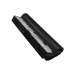 Batterijen Vervangt AL22-703