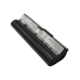 Batterijen Vervangt AL22-703