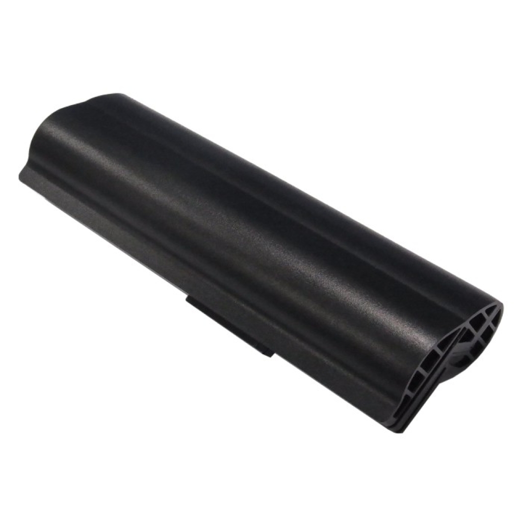 Batterijen Vervangt AL22-703
