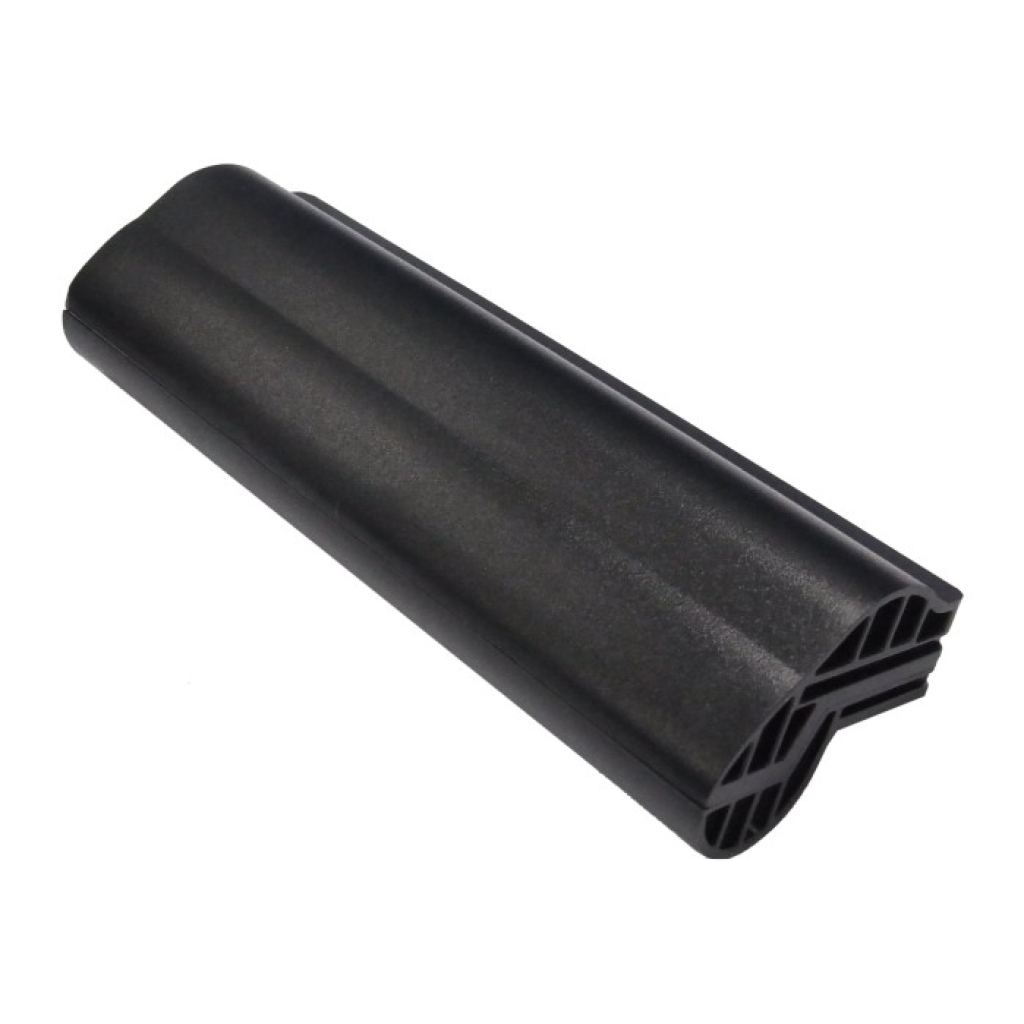 Batterijen Vervangt AL22-703