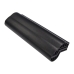 Batterijen Vervangt AL22-703
