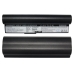 Batterijen Vervangt AL22-703