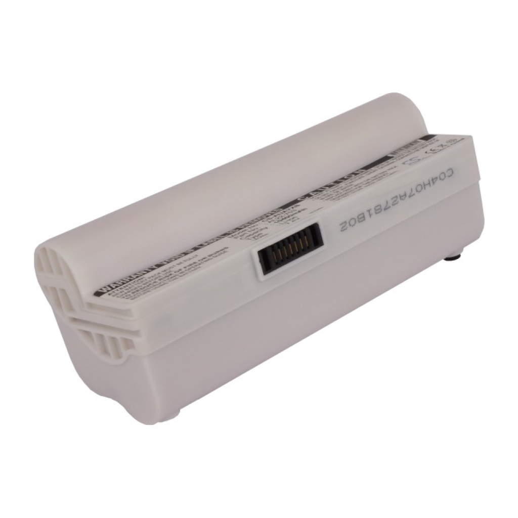 Batterijen Vervangt AL22-703