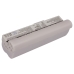 Batterijen Vervangt AL22-703
