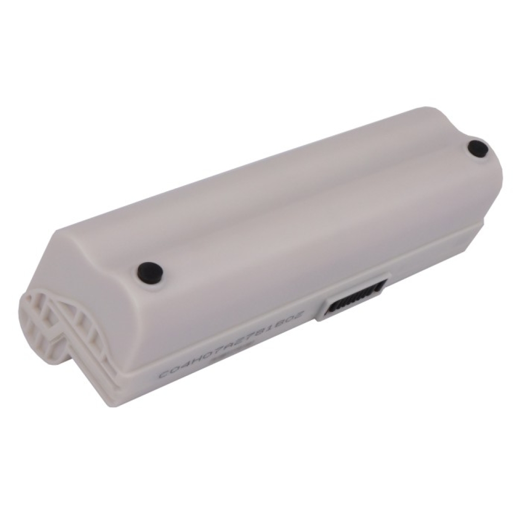 Batterijen Vervangt AL22-703