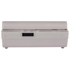 Compatibele batterijvervanging voor Asus AL22-703,SL22-703,SL22-900A
