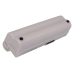Batterijen Vervangt AL22-703