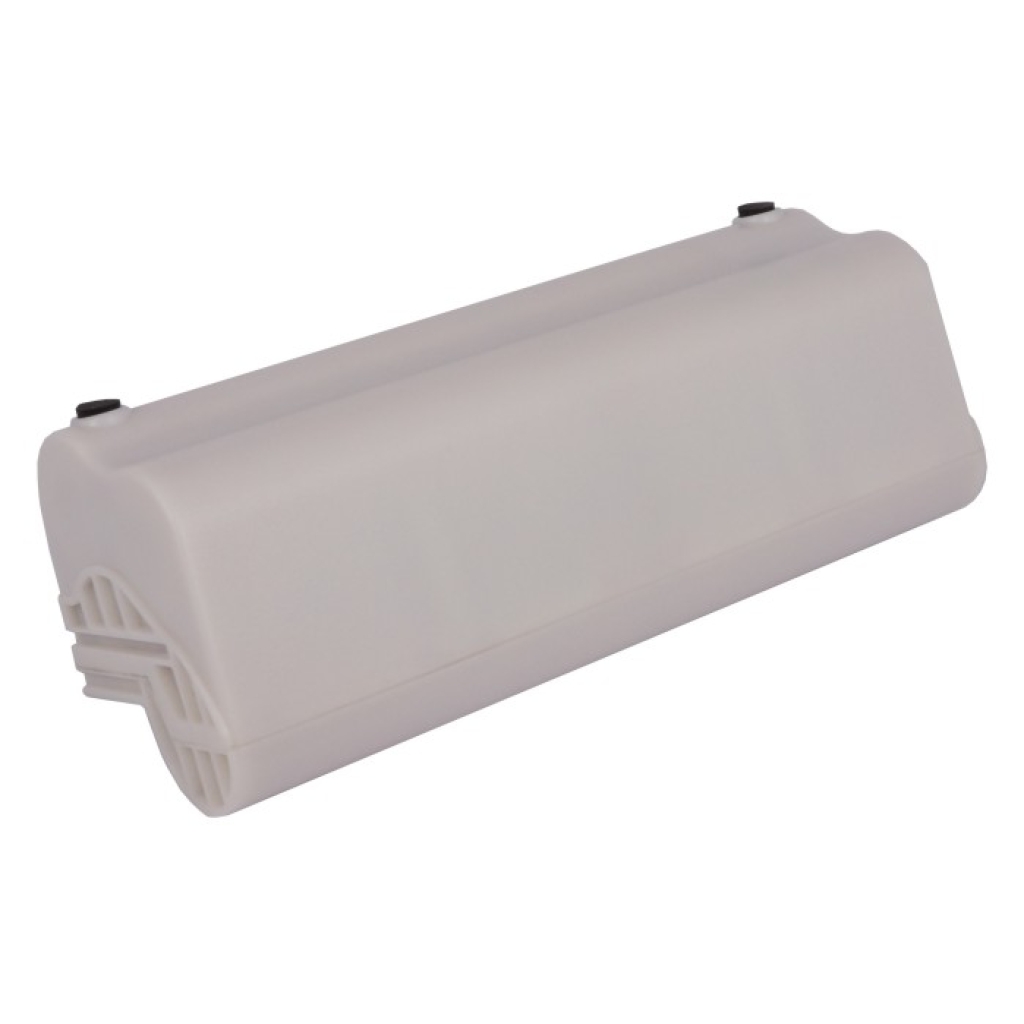 Batterijen Vervangt AL22-703