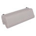 Batterijen Vervangt AL22-703