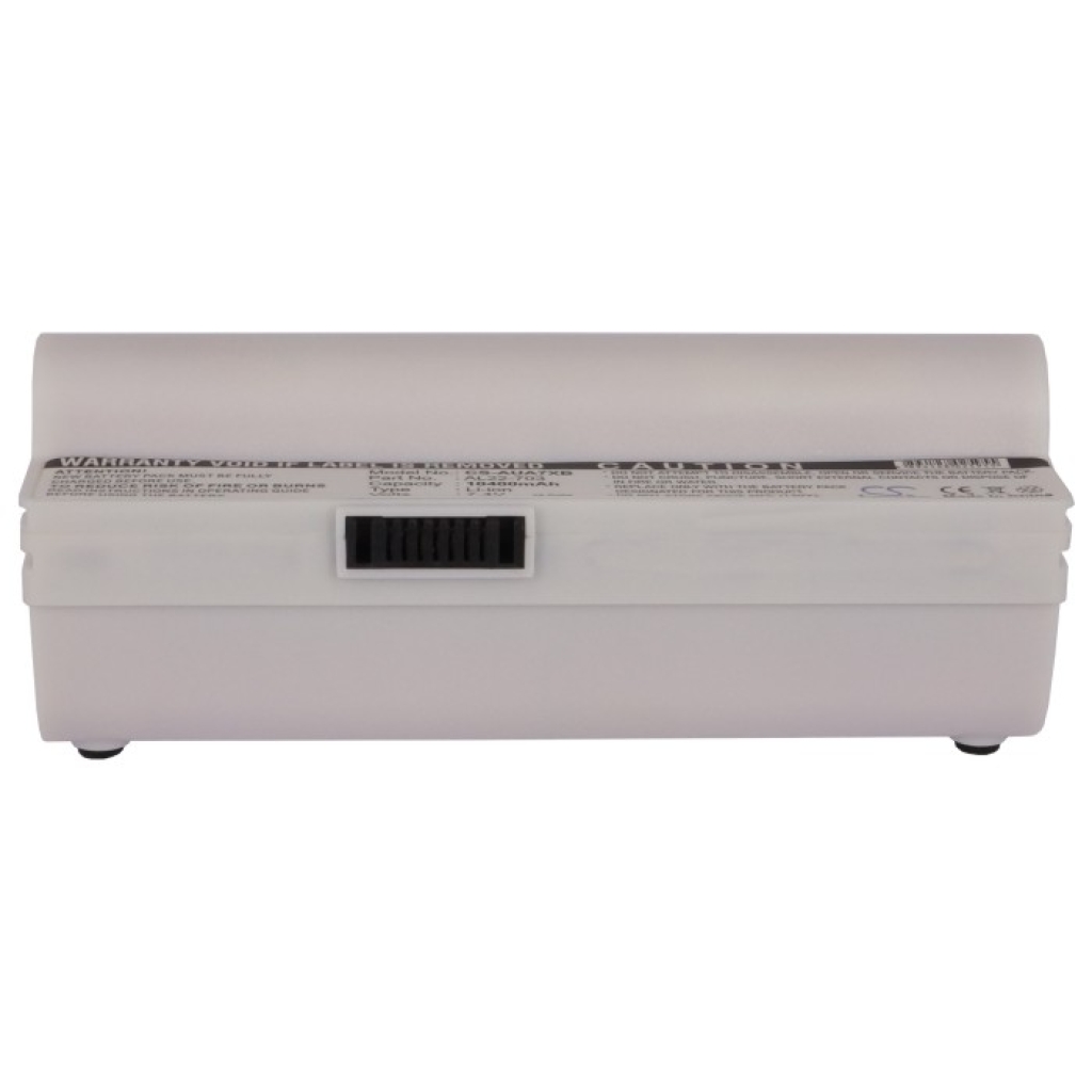 Batterijen Vervangt AL22-703