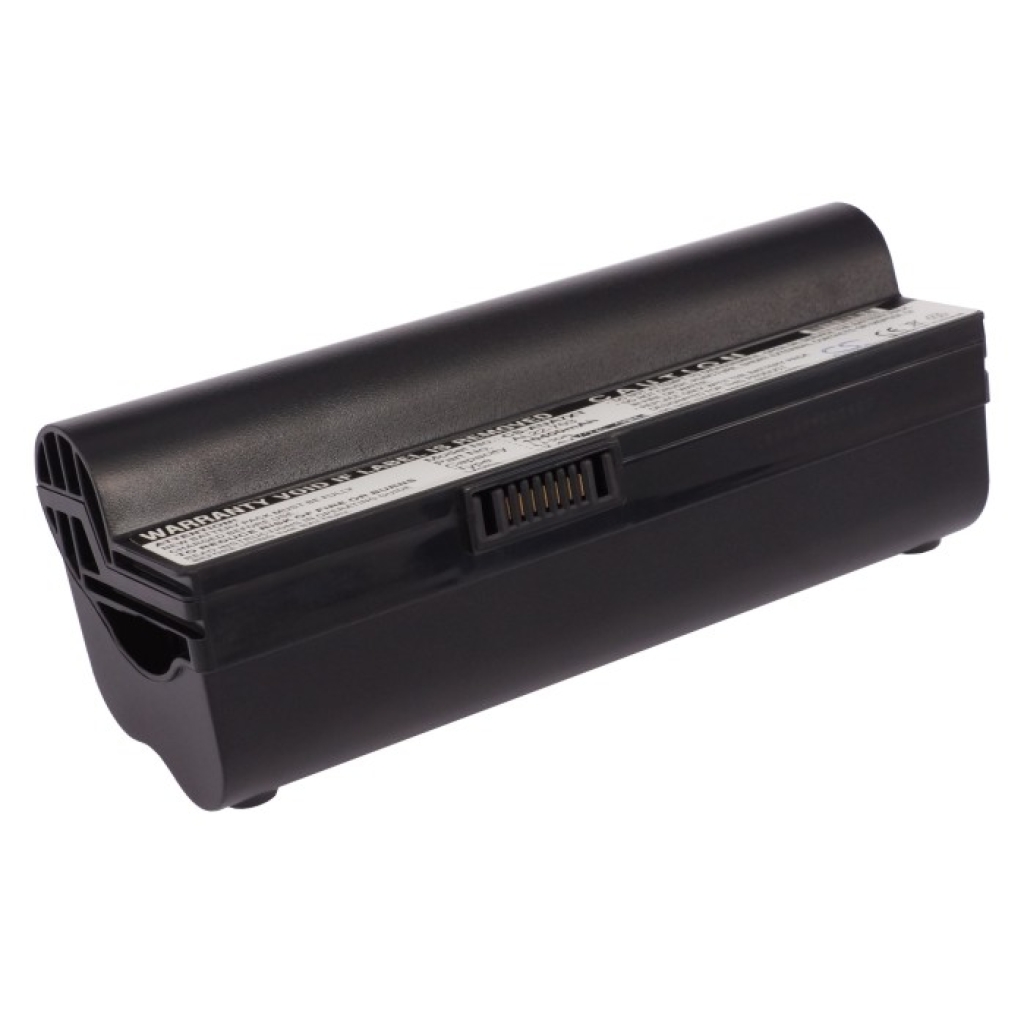 Batterijen Vervangt AL22-703