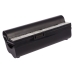 Batterijen Vervangt AL22-703