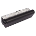 Batterijen Vervangt AL22-703