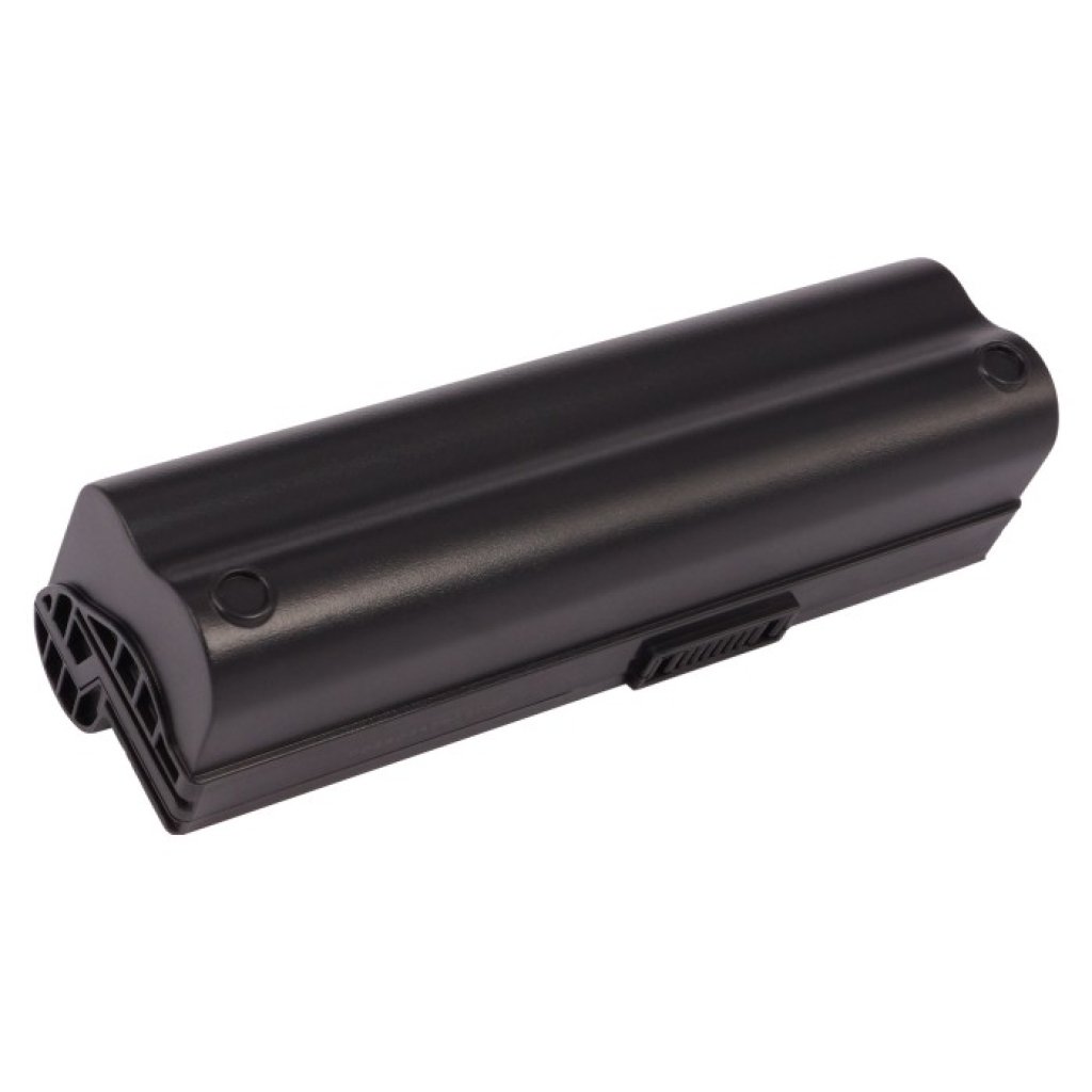 Batterijen Vervangt AL22-703