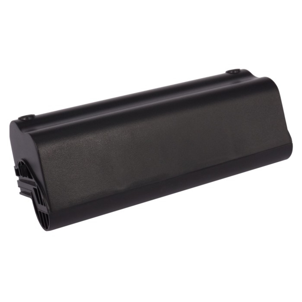 Batterijen Vervangt AL22-703