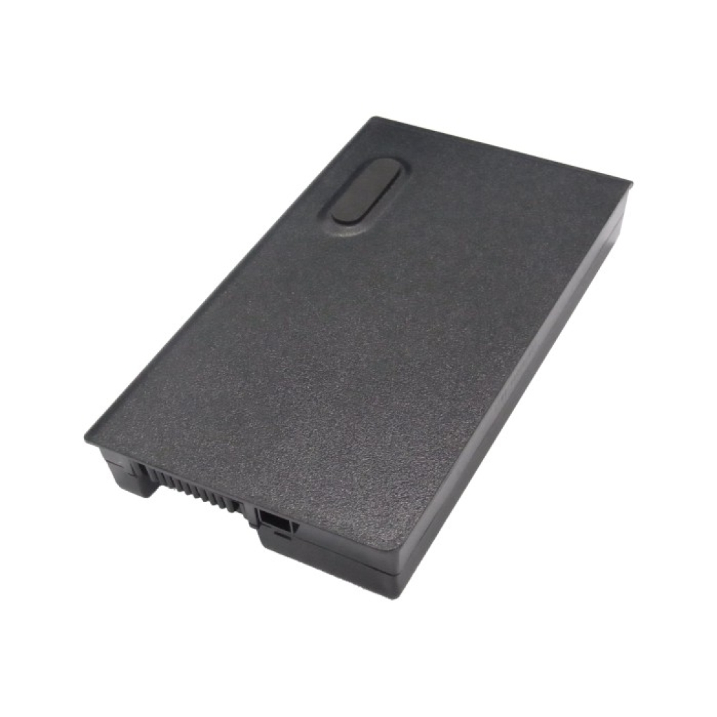Batterijen Vervangt SN31NP025321